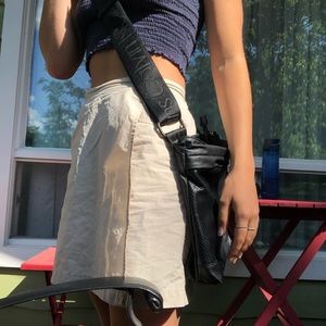 Bandoulière Calvin Klein